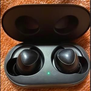 BLUETOOTH SAMSUNG GALAXY HEADPHONES